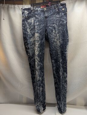 VTG Apple Bottom  jeans,16,